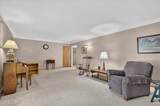 1206 Lindau Street - Photo 9