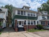 4544 Lewis Avenue - Photo 1