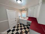 4544 Lewis Avenue - Photo 10