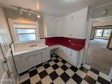 4544 Lewis Avenue - Photo 11