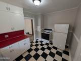 4544 Lewis Avenue - Photo 12