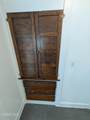 4544 Lewis Avenue - Photo 13