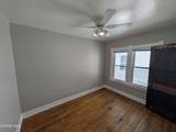 4544 Lewis Avenue - Photo 14