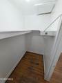 4544 Lewis Avenue - Photo 15