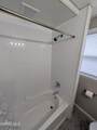4544 Lewis Avenue - Photo 16