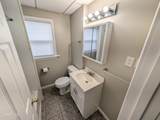 4544 Lewis Avenue - Photo 17