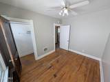4544 Lewis Avenue - Photo 18