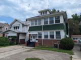 4544 Lewis Avenue - Photo 2