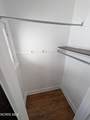 4544 Lewis Avenue - Photo 20