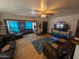 4544 Lewis Avenue - Photo 21