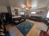 4544 Lewis Avenue - Photo 22