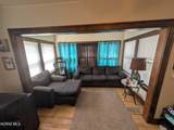 4544 Lewis Avenue - Photo 23