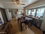 4544 Lewis Avenue - Photo 24