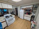 4544 Lewis Avenue - Photo 25