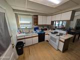 4544 Lewis Avenue - Photo 26