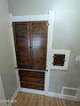 4544 Lewis Avenue - Photo 27