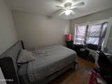 4544 Lewis Avenue - Photo 28