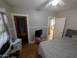4544 Lewis Avenue - Photo 29