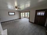 4544 Lewis Avenue - Photo 3
