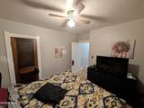 4544 Lewis Avenue - Photo 30