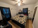 4544 Lewis Avenue - Photo 31