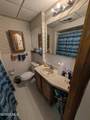 4544 Lewis Avenue - Photo 32