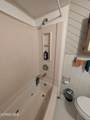 4544 Lewis Avenue - Photo 33