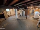 4544 Lewis Avenue - Photo 35