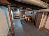 4544 Lewis Avenue - Photo 36
