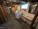 4544 Lewis Avenue - Photo 41