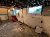 4544 Lewis Avenue - Photo 42