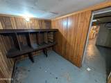 4544 Lewis Avenue - Photo 43