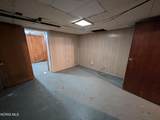4544 Lewis Avenue - Photo 44