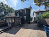 4544 Lewis Avenue - Photo 45