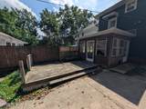 4544 Lewis Avenue - Photo 46