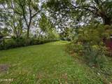 4544 Lewis Avenue - Photo 47