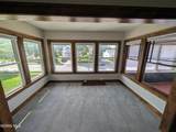 4544 Lewis Avenue - Photo 5