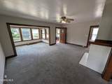 4544 Lewis Avenue - Photo 6