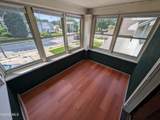 4544 Lewis Avenue - Photo 7