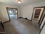 4544 Lewis Avenue - Photo 8
