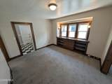 4544 Lewis Avenue - Photo 9
