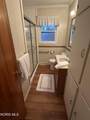 23349 Centerfield Drive - Photo 10
