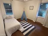 23349 Centerfield Drive - Photo 11