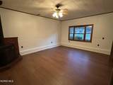 23349 Centerfield Drive - Photo 12