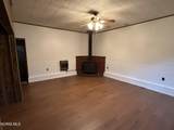 23349 Centerfield Drive - Photo 13