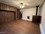 23349 Centerfield Drive - Photo 14