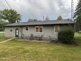 23349 Centerfield Drive - Photo 15