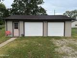 23349 Centerfield Drive - Photo 16
