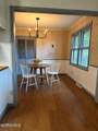 23349 Centerfield Drive - Photo 4