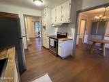 23349 Centerfield Drive - Photo 6